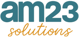 AM23 Solutions